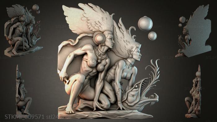STKMI_009571