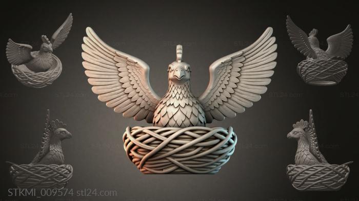 STKMI_009574