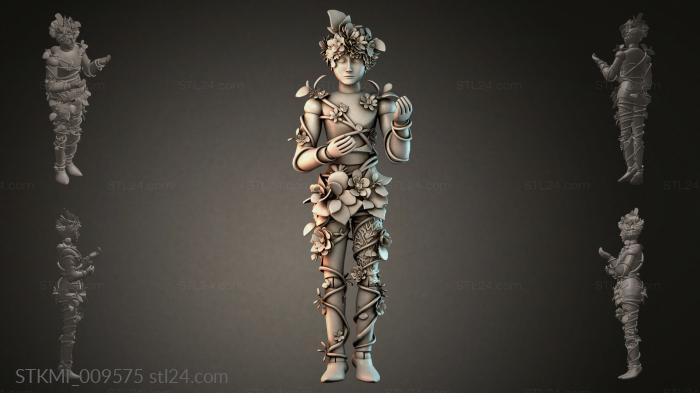 STKMI_009575