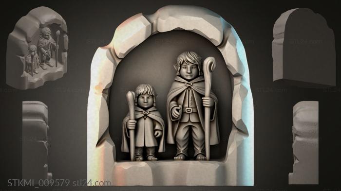 STKMI_009579