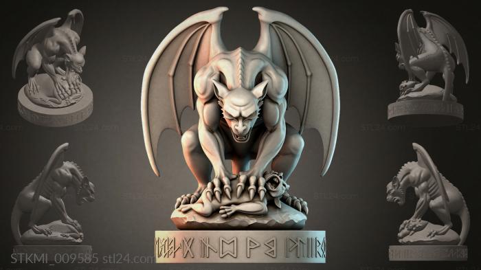 STKMI_009585