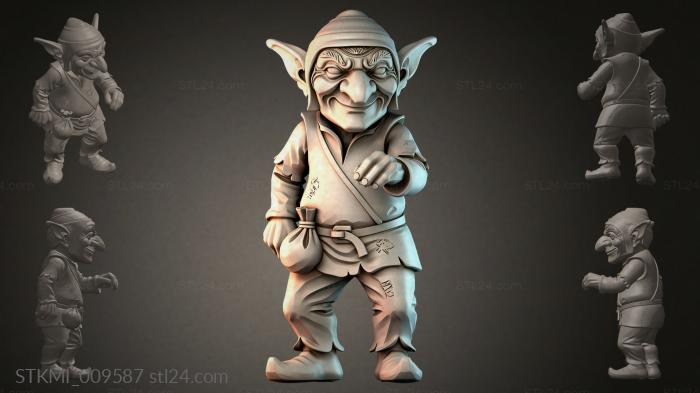 STKMI_009587