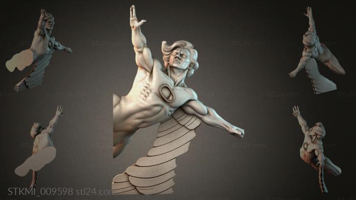 STKMI_009598
