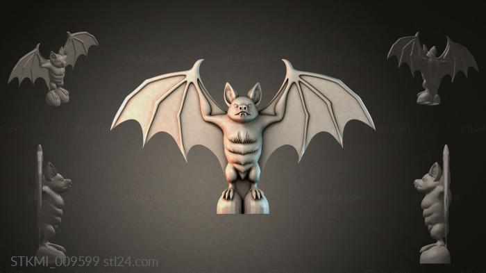 STKMI_009599