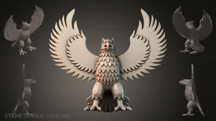 STKMI_009602