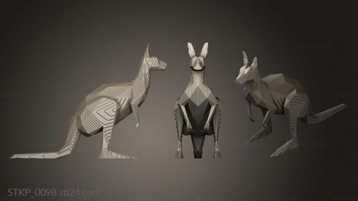 Parametric Kangaroo1