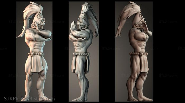 Fabulous_Custard_Guardian