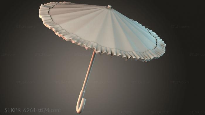 Umbrella