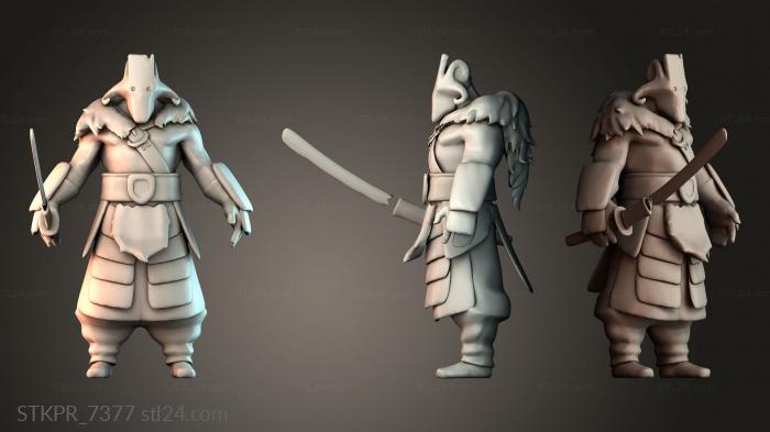 Mr juggernaut dota 2