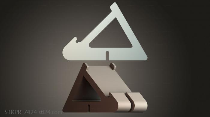 Mechanical Joint Component