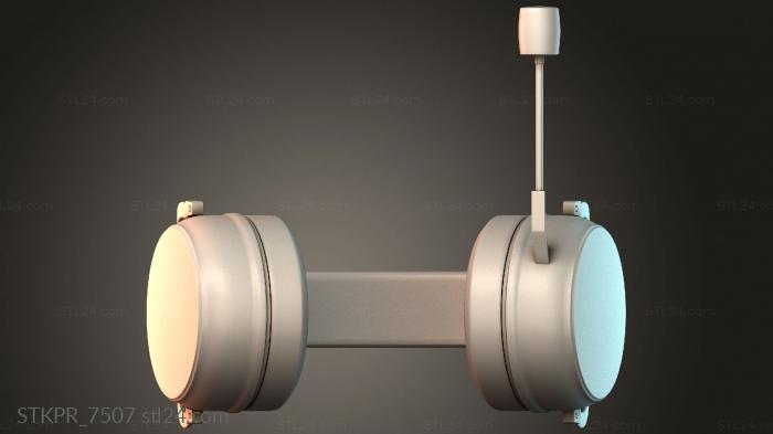 Mechanical Arm Mechanism