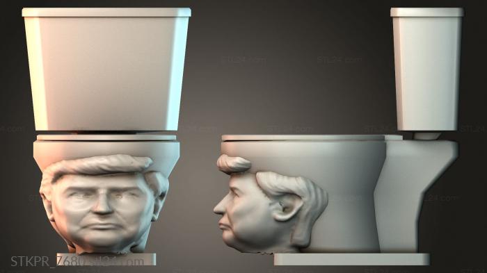 Throne Of Controversy