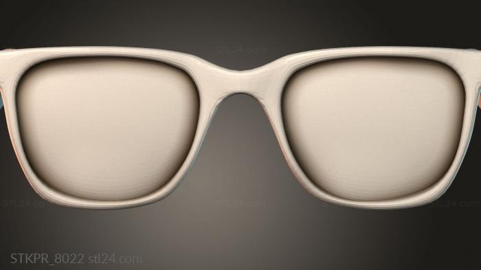 Stylish Sunglasses Design