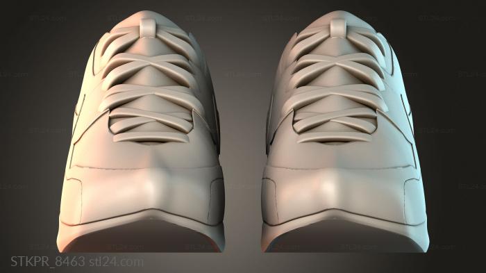 Air Max 90 Nike - shoes