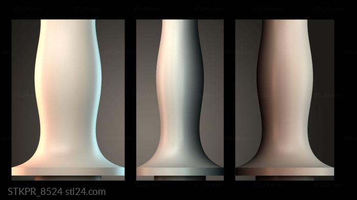 Kukri Assassins Creed Syndicate