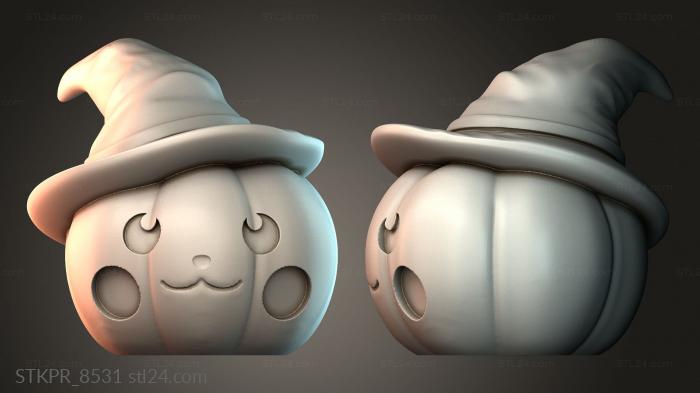 Halloween Pumpkin pumpkin