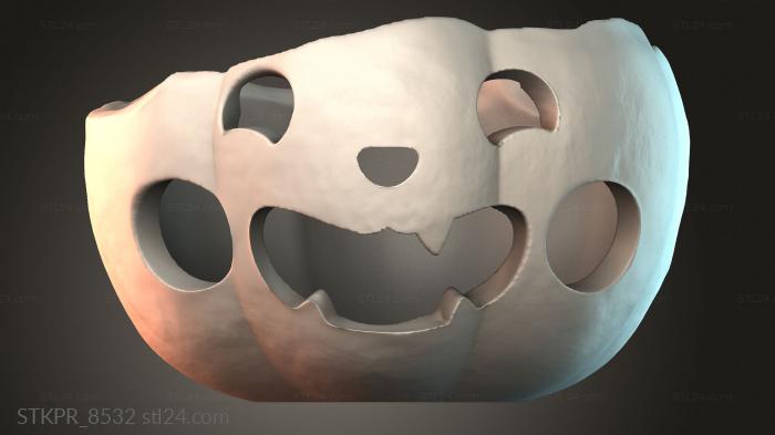 Halloween Pumpkin pumpkin