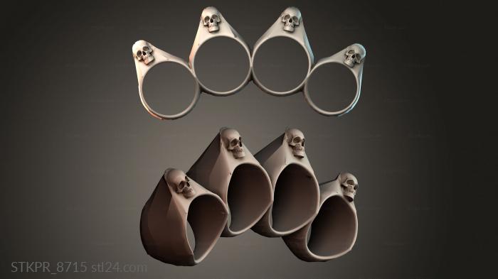 Siqueira maior Caveira