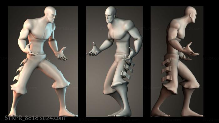 Merged_Brand - League of Legends 3