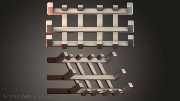 Yuumi league of legends