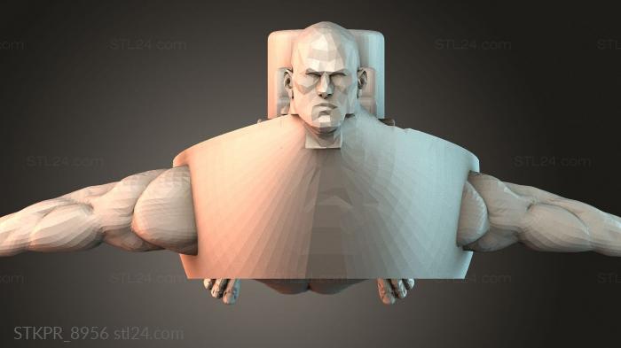 Люди в лодках