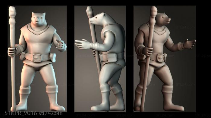 Merged_Bearkin Caster