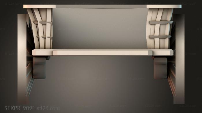 Industrial Pipe Design