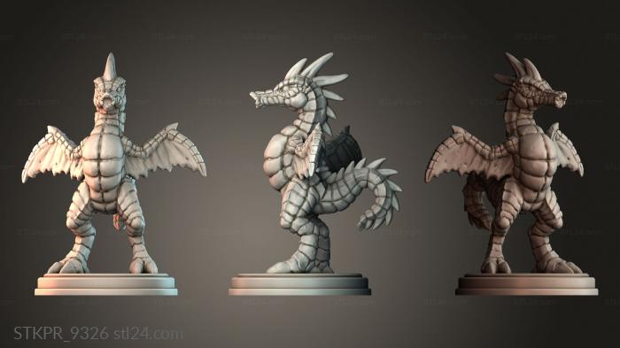 Alcoon - Alien Species