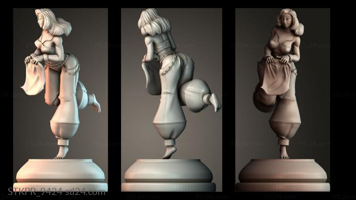 Услуги хранения