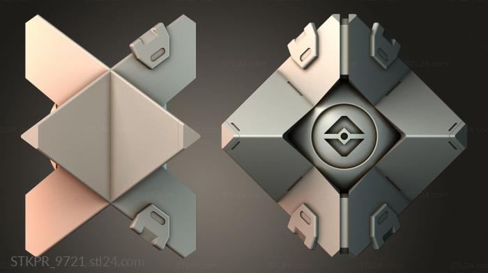 Connector Joint Design