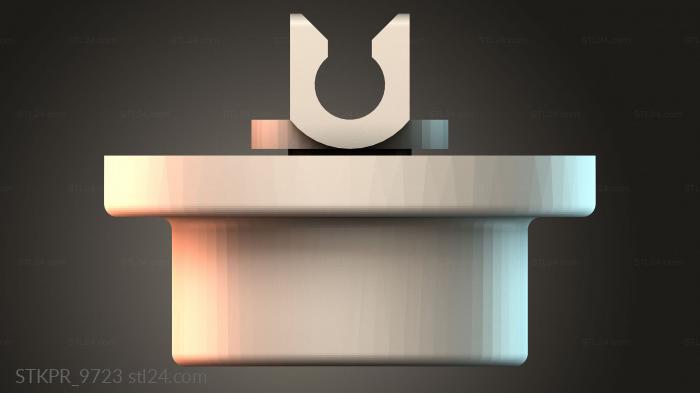 Mechanical Component Design