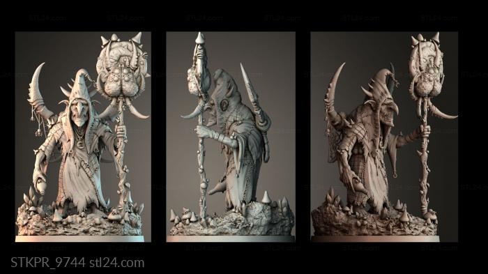 Moonshine Da Lunatic