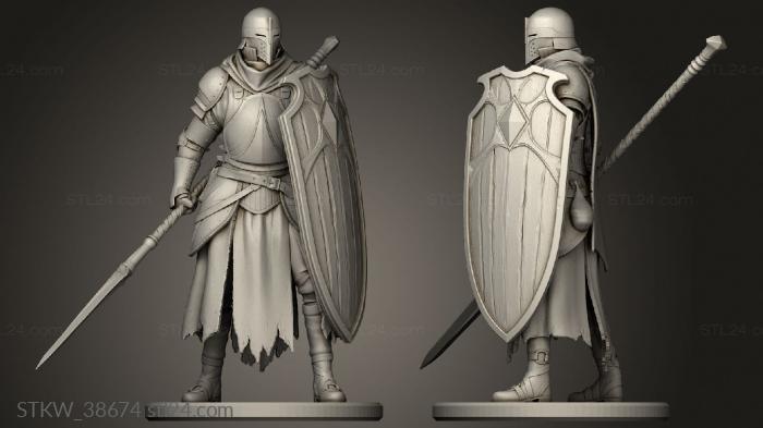 medieval knights shadyfair knight