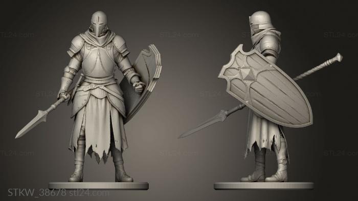 medieval knights shadyfair knight