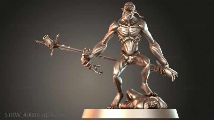 Arm