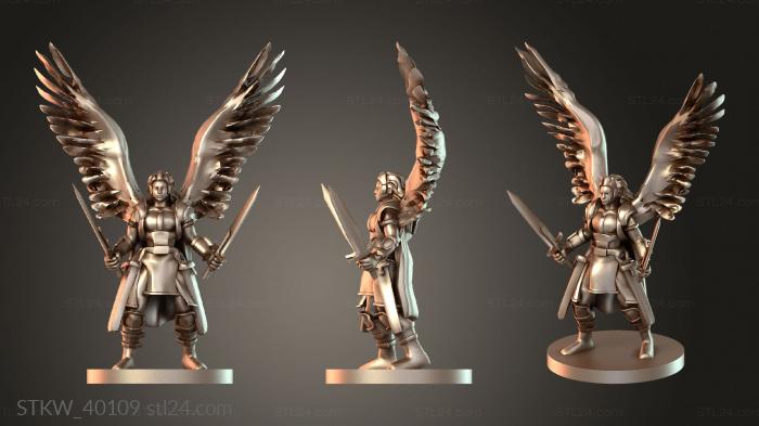 Aasimar