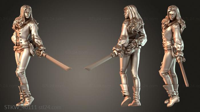 Aasimar Warlock Araquiel