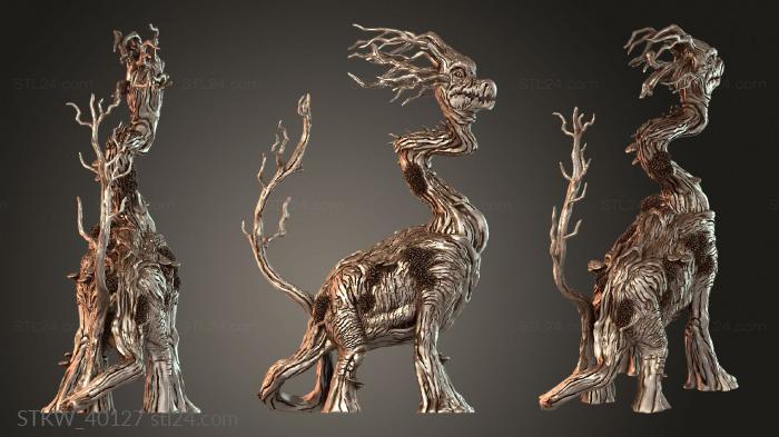 Brackenosaurus – Able