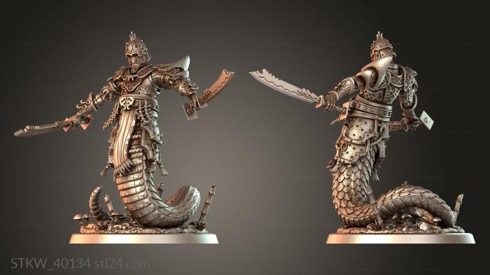 Abominal – Variant 2