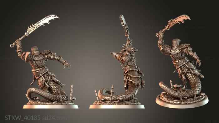 Abominal V