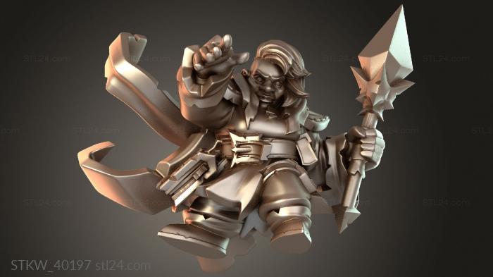 Acolyte