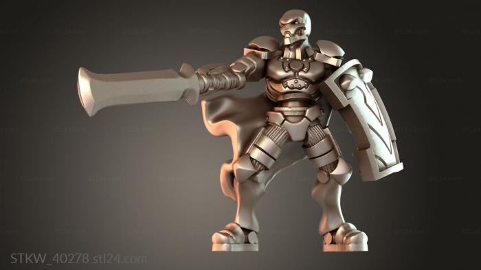 Add-On – Fulcrum