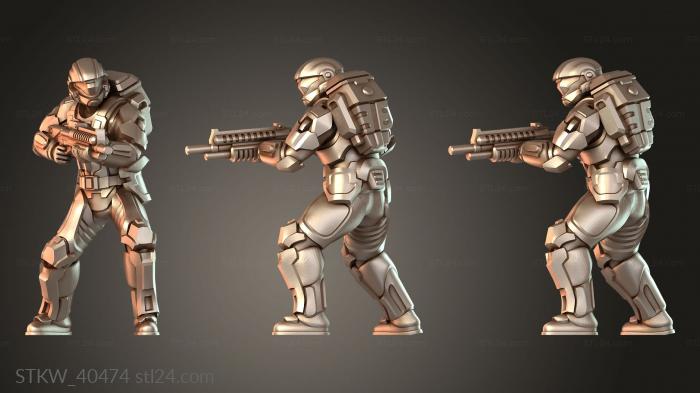 Air Assault