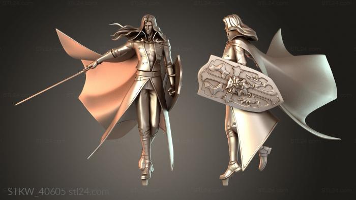 Alucard