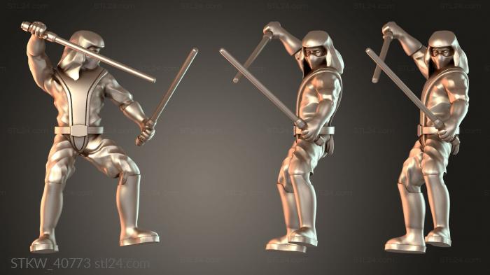 Ancient Egypt – Osiris