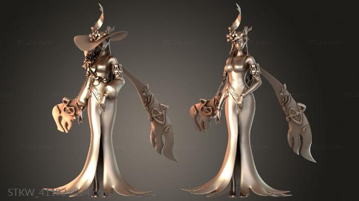 Arena – Valorilumia Jazzy Night
