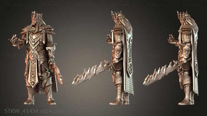 Artorian