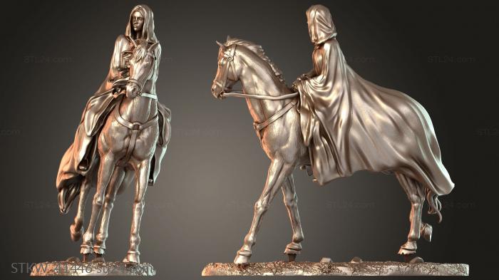 Arwen (alt)