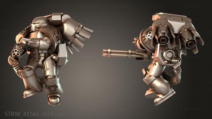 Cannon subtype Y