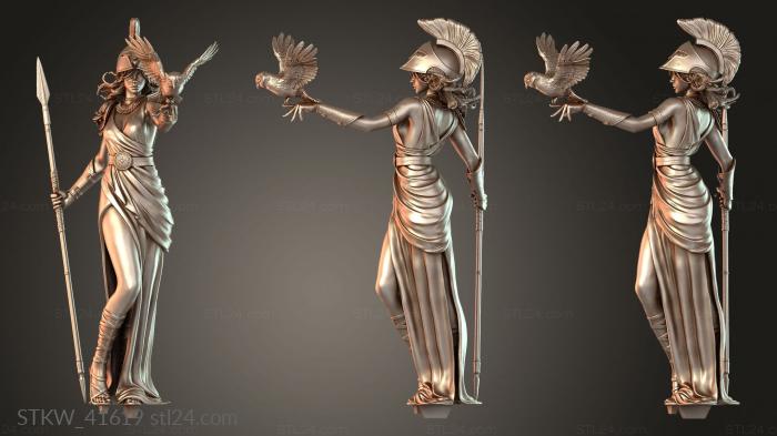 Athena